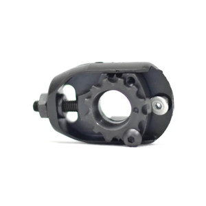 Merlin Complete EZ Set Caster/Camber Adjuster Kit -10mm